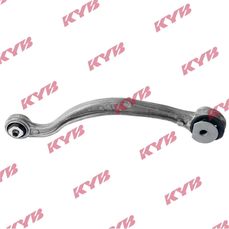 KYB lengőkar, kerékfelfüggesztés - KSC4014 - TothCarparts