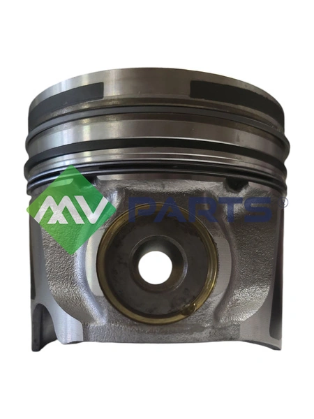 MV Parts dugattyú - MV 4301100 - TothCarparts