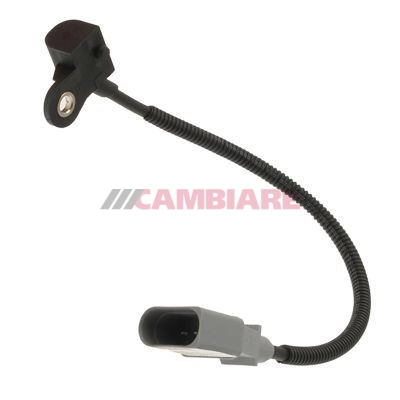 Cambiare érzékelő, vezérműtengely-pozíció - VE363240 - TothCarparts