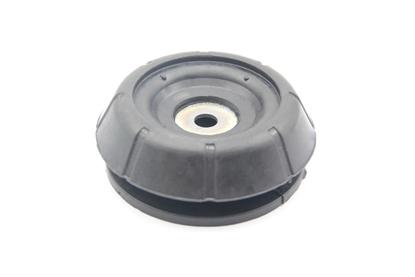 A.Z. Meisterteile Támcsapágy, gólyaláb - AZMT-42-060-1826 - TothCarparts