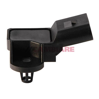 Cambiare érzékelő, szívócső nyomás - VE372220 - TothCarparts