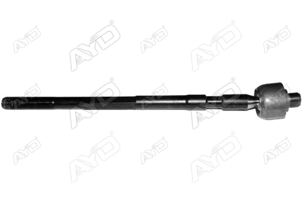 AYD OE - Excellence axiális csukló, vezetőkar - 95-04752 - TothCarparts