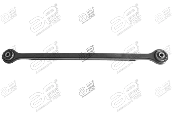 APlus lengőkar, kerékfelfüggesztés - 14160AP - TothCarparts