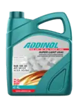 ADDINOL motorolaj - 72097725 - TothCarparts