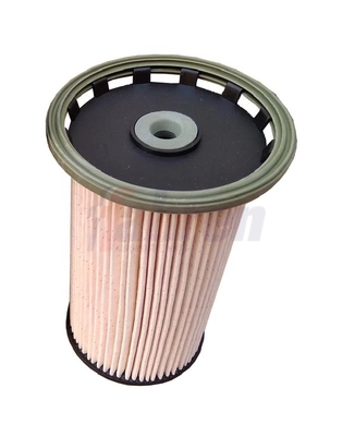 Fahren Üzemanyagszűrő - FFF5046 - TothCarparts