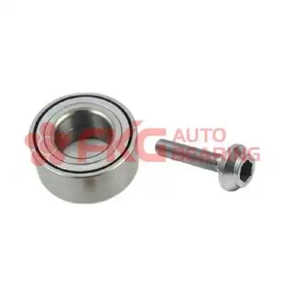 FKG kerékcsapágy készlet - GL4120S - TothCarparts