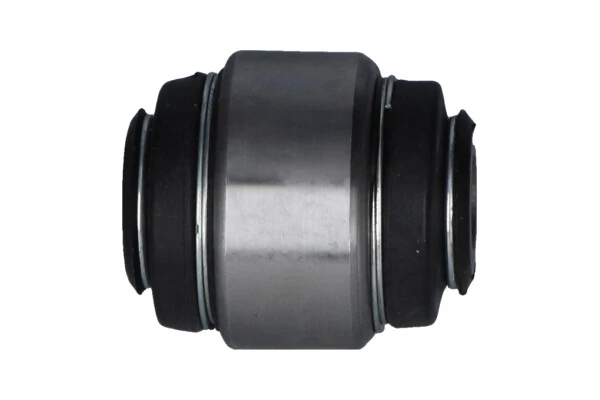 KAVO PARTS Támasztó-/vezetőcsukló - SBJ-10128 - TothCarparts