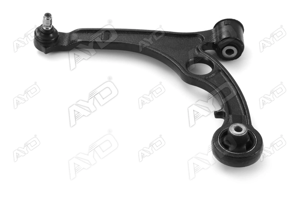 AYD OE - Excellence lengőkar, kerékfelfüggesztés - 97-08357 - TothCarparts
