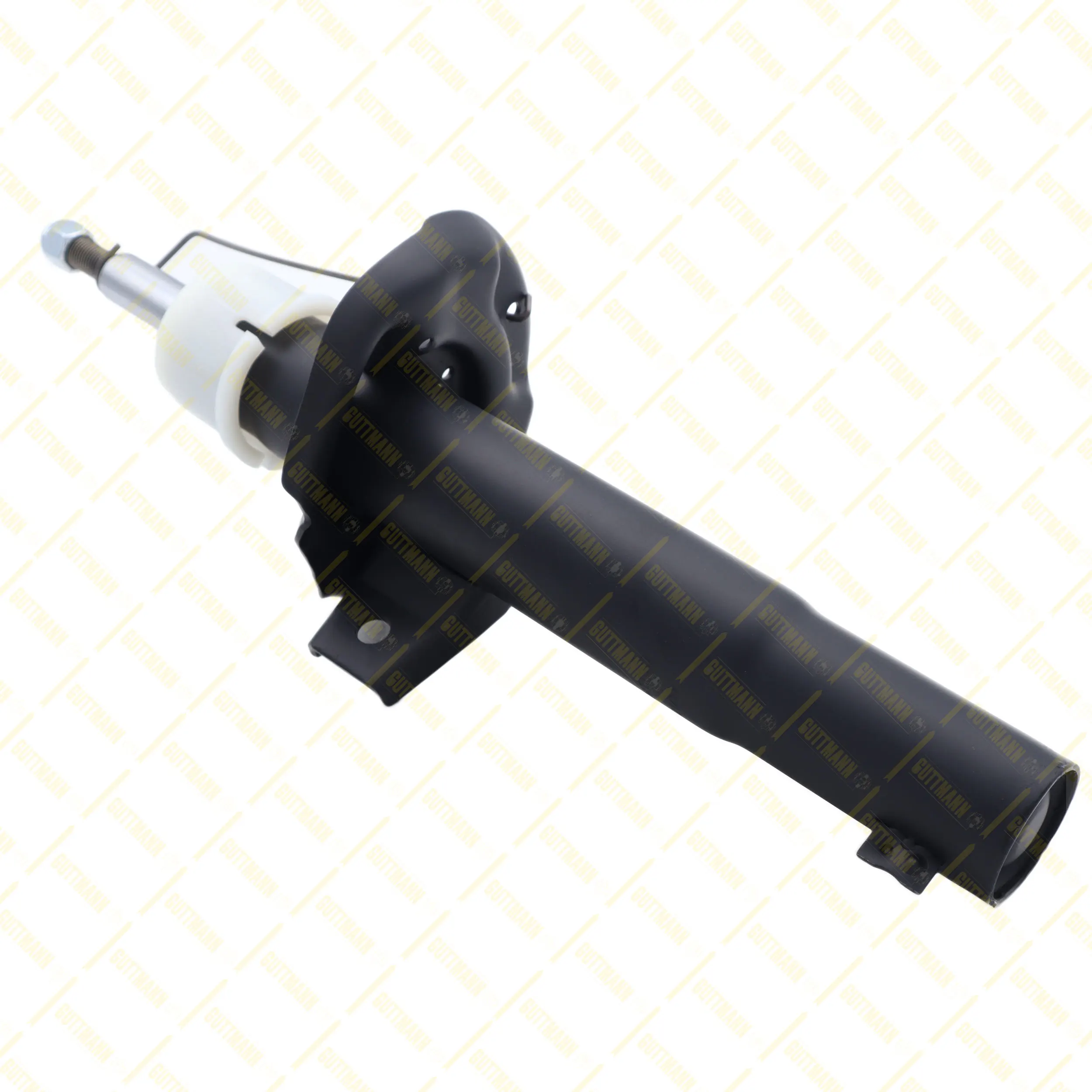 GUTTMANN lengéscsillapító - AMT130 - TothCarparts