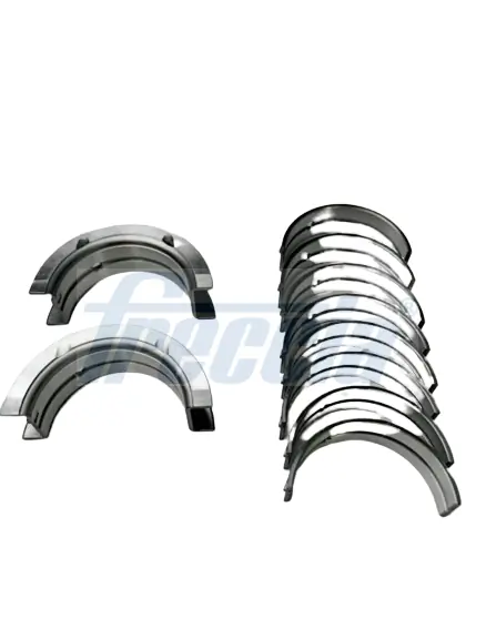 FRECCIA forgattyústengely csapágy készlet - MB19-101000 - TothCarparts
