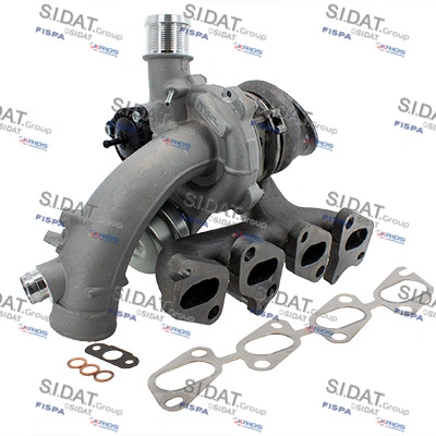 FISPA töltő, feltöltés - 49.393 - TothCarparts