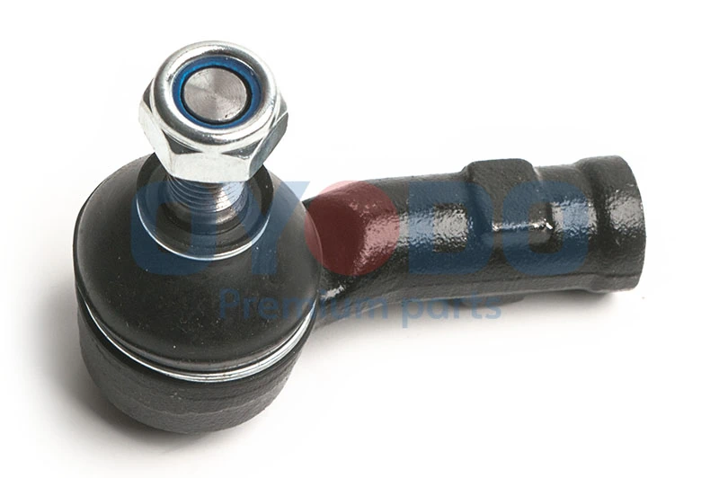 Oyodo vezetőkar fej - 10K9163-OYO - TothCarparts