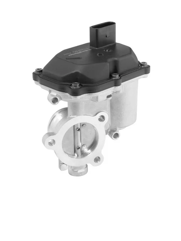 MDR AGR-szelep - WAL-712079D - TothCarparts