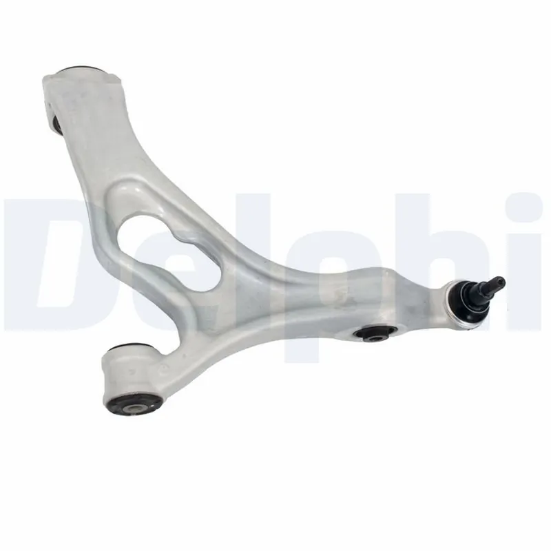 DELPHI lengőkar, kerékfelfüggesztés - TC4424 - TothCarparts