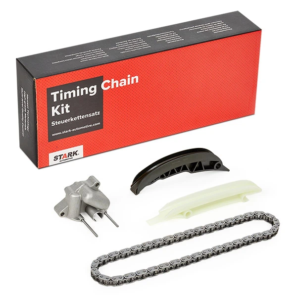 Stark vezérműlánc készlet - SKTCK-22440341 - TothCarparts