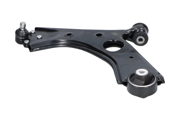 KAVO PARTS lengőkar, kerékfelfüggesztés - SCA-10605 - TothCarparts