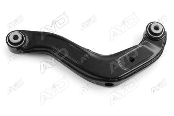 AYD OE - Excellence lengőkar, kerékfelfüggesztés - 88-11177 - TothCarparts