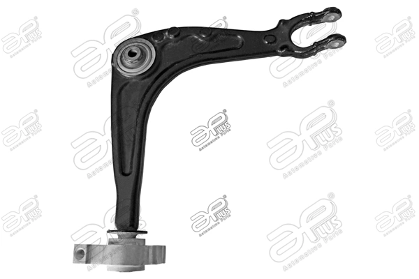 APlus lengőkar, kerékfelfüggesztés - 21168AP - TothCarparts