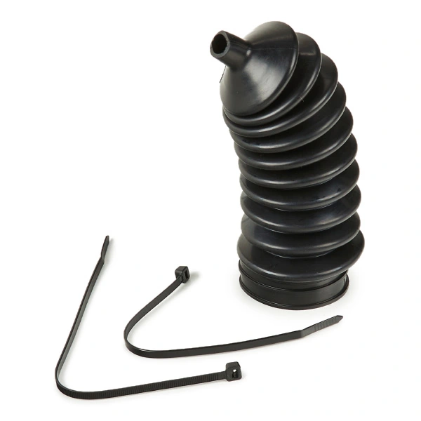 RIDEX gumiharang, kormánymű - 191B0003 - TothCarparts