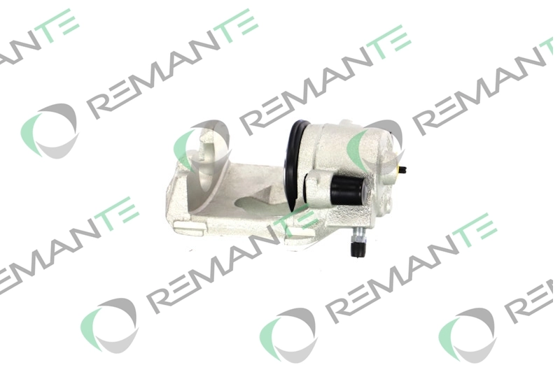 REMANTE féknyereg - 012-001-000197R - TothCarparts