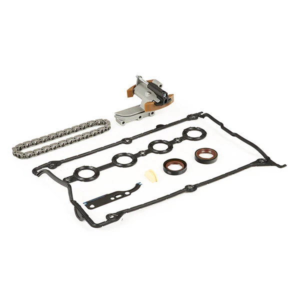 Stark vezérműlánc készlet - SKTCK-2240247 - TothCarparts