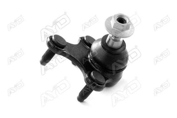 AYD OE - Excellence Támasztó-/vezetőcsukló - 92-11116 - TothCarparts