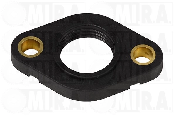 MI.R.A. tömítés, szelepfedél - 25/3604G - TothCarparts