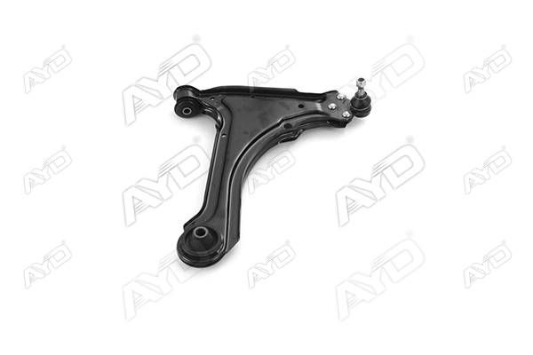 AYD OE - Excellence lengőkar, kerékfelfüggesztés - 97-01754 - TothCarparts