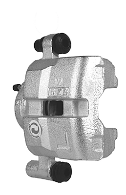 NEOCOM féknyereg - 0810100 - TothCarparts