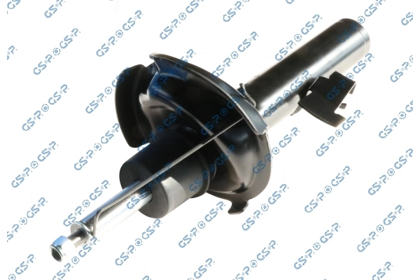 GSP lengéscsillapító - 32307252 - TothCarparts