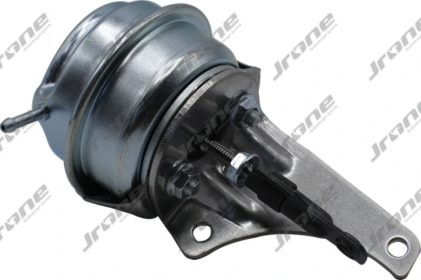 Jrone Állítóelem, turbófeltöltő - 2061-016-308 - TothCarparts