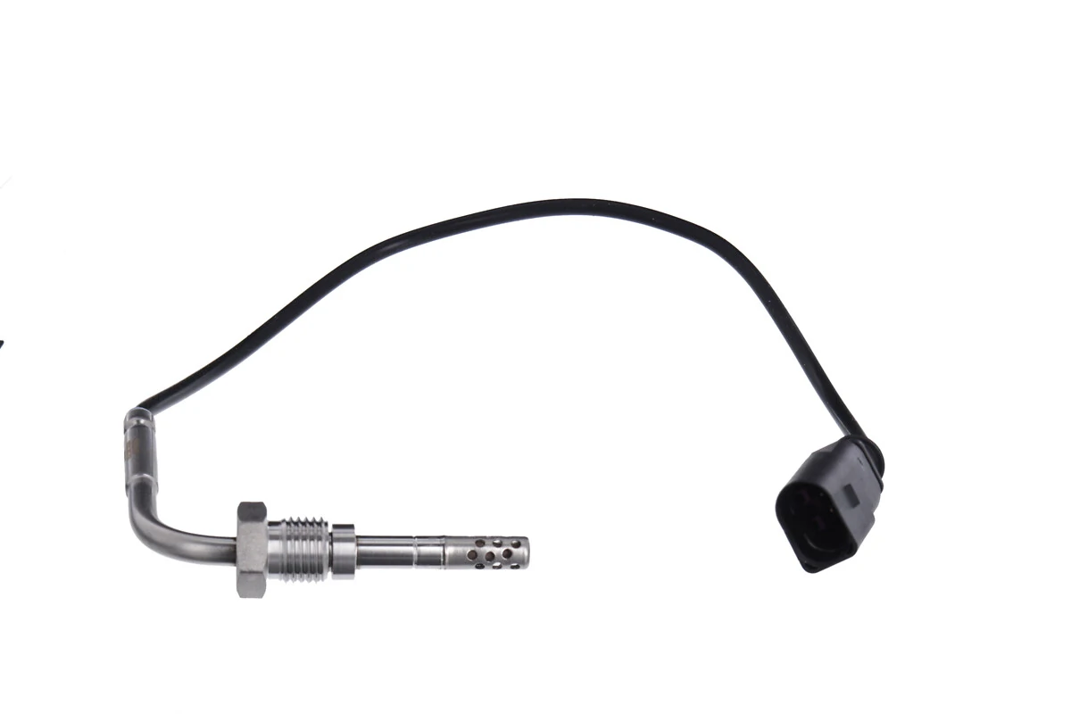 VALEO Érzékelő, kipufogógáz-hőmérséklet - 369084 - TothCarparts