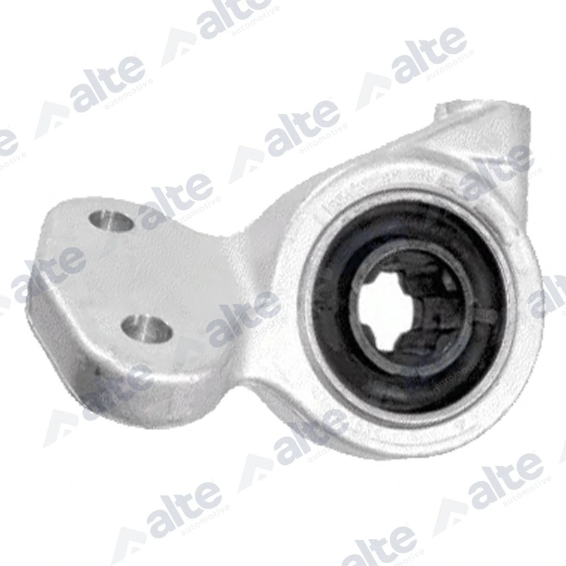 ALTE AUTOMOTIVE csapágyazás, kormány - 86700AL - TothCarparts