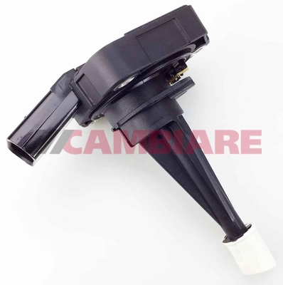 Cambiare motorolajszint - VE340017 - TothCarparts