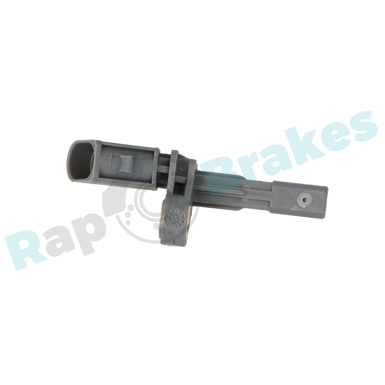 RAP BRAKES érzékelő, kerékfordulatszám - R-A0075 - TothCarparts