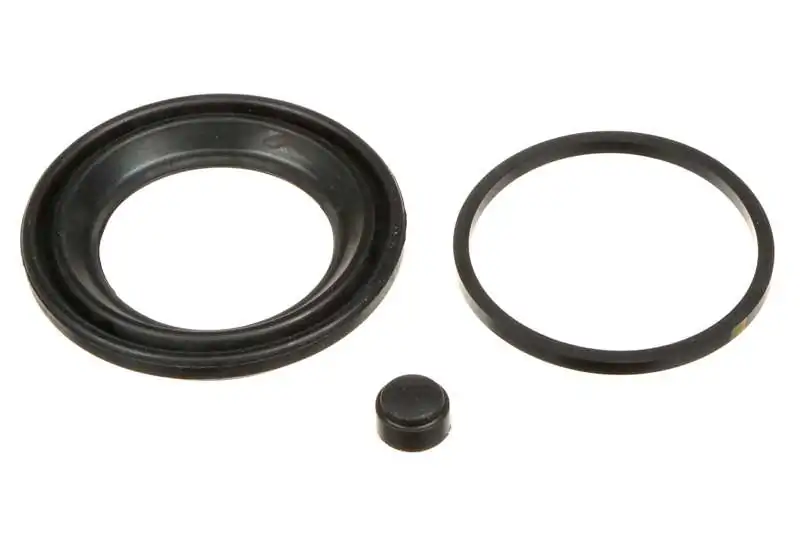 A.Z. Meisterteile javítókészlet, féknyereg - AZMT-44-025-3851 - TothCarparts