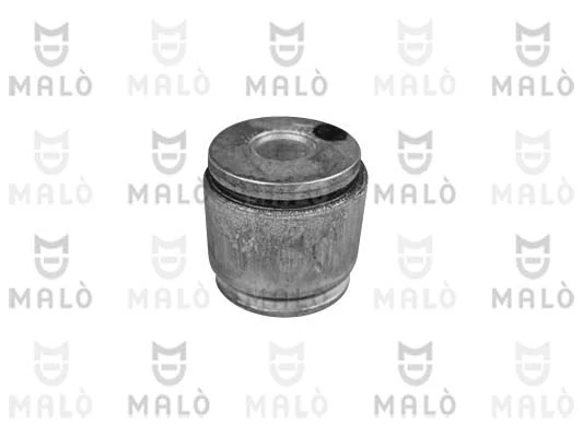 AKRON-MALÒ csapágyazás, kormány - 73091 - TothCarparts