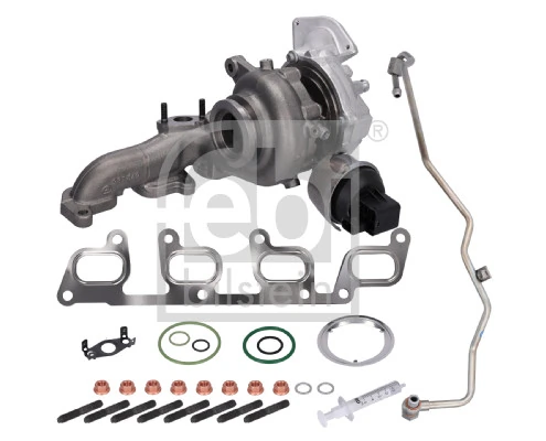 FEBI BILSTEIN töltő, feltöltés - 191004 - TothCarparts
