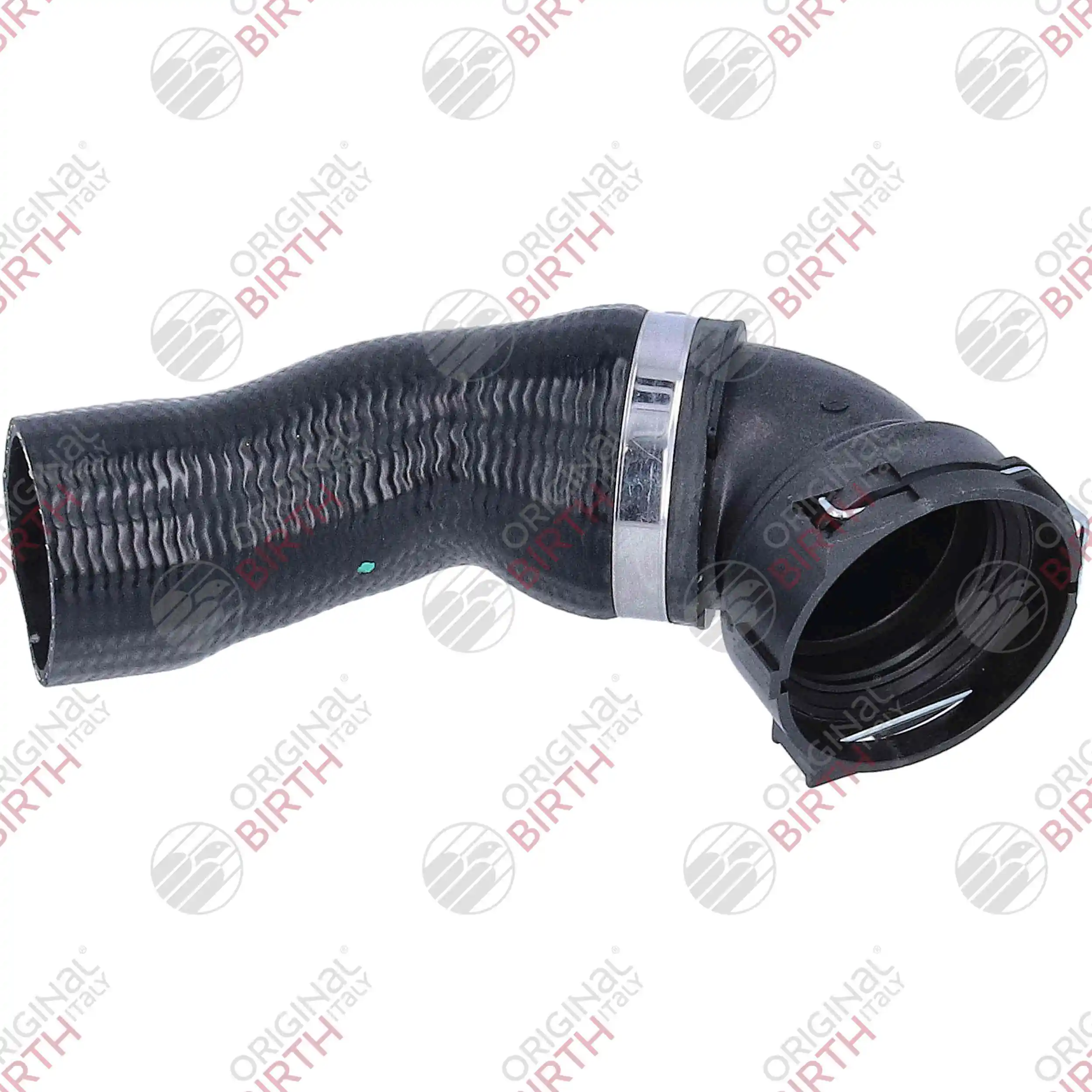 BIRTH Töltőlevegő cső - 55835 - TothCarparts