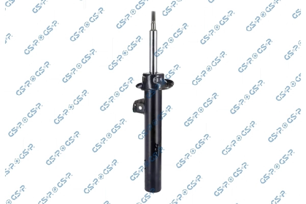 GSP lengéscsillapító - 32307672 - TothCarparts