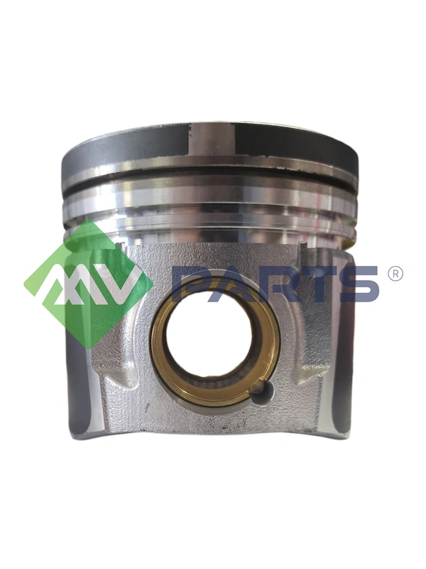 MV Parts dugattyú - MV P8757 - TothCarparts