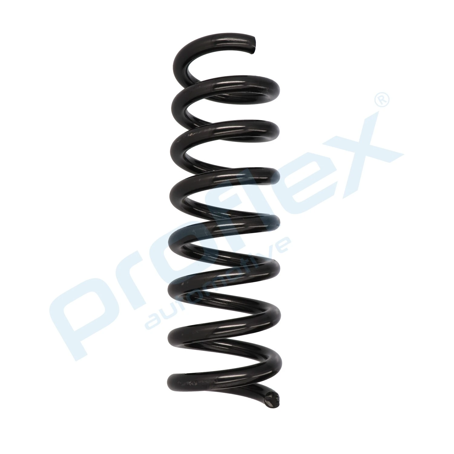 PROFLEX AUTOMOTIVE futómű rugó - PX1-0648 - TothCarparts