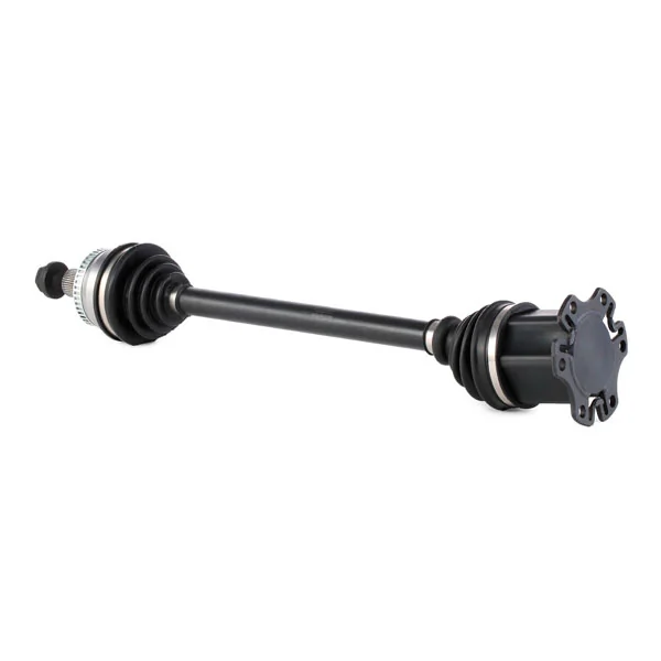 Stark hajtótengely - SKDS-0210140 - TothCarparts