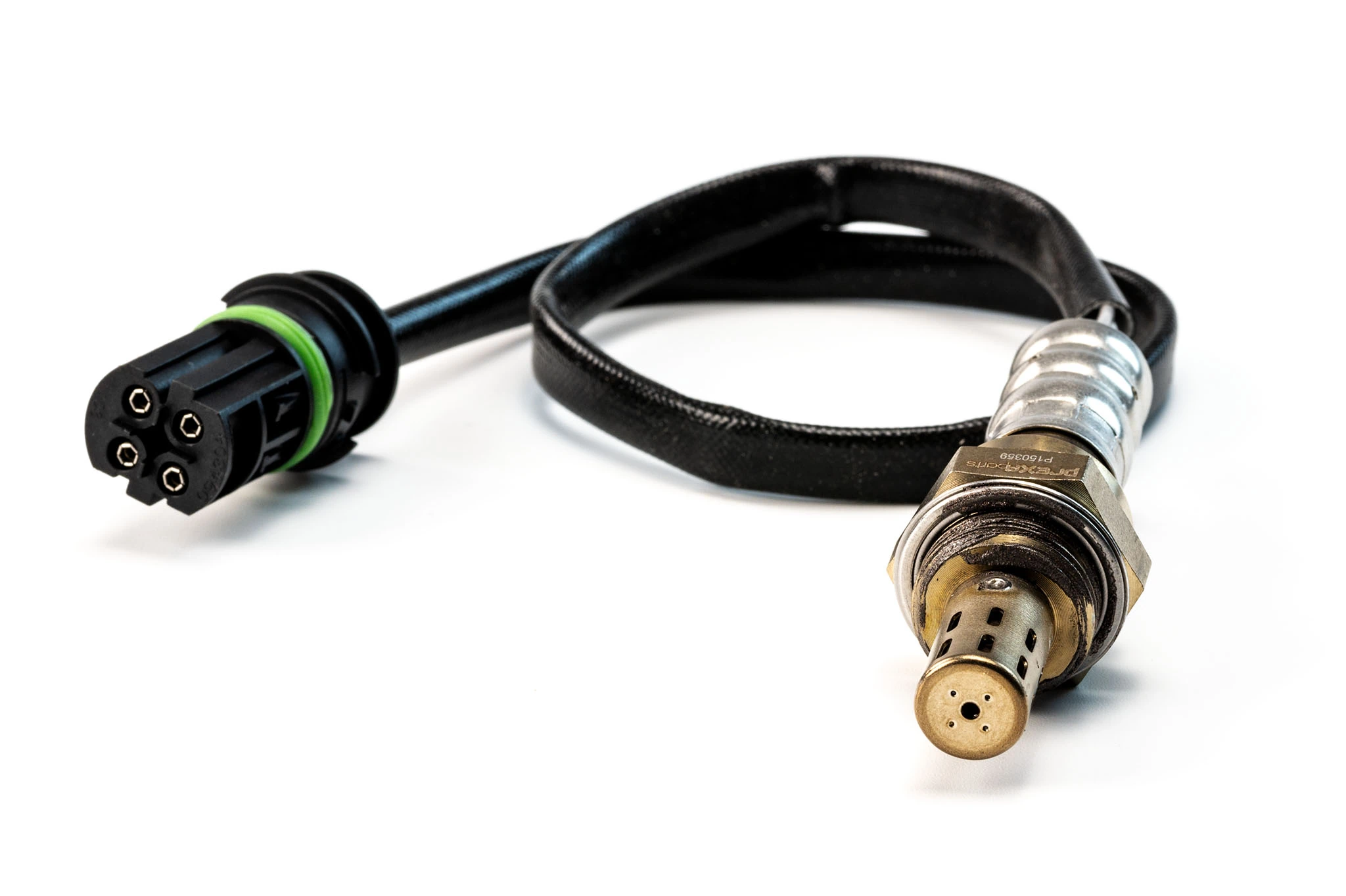 PREXAparts lambdaszonda - P150359 - TothCarparts
