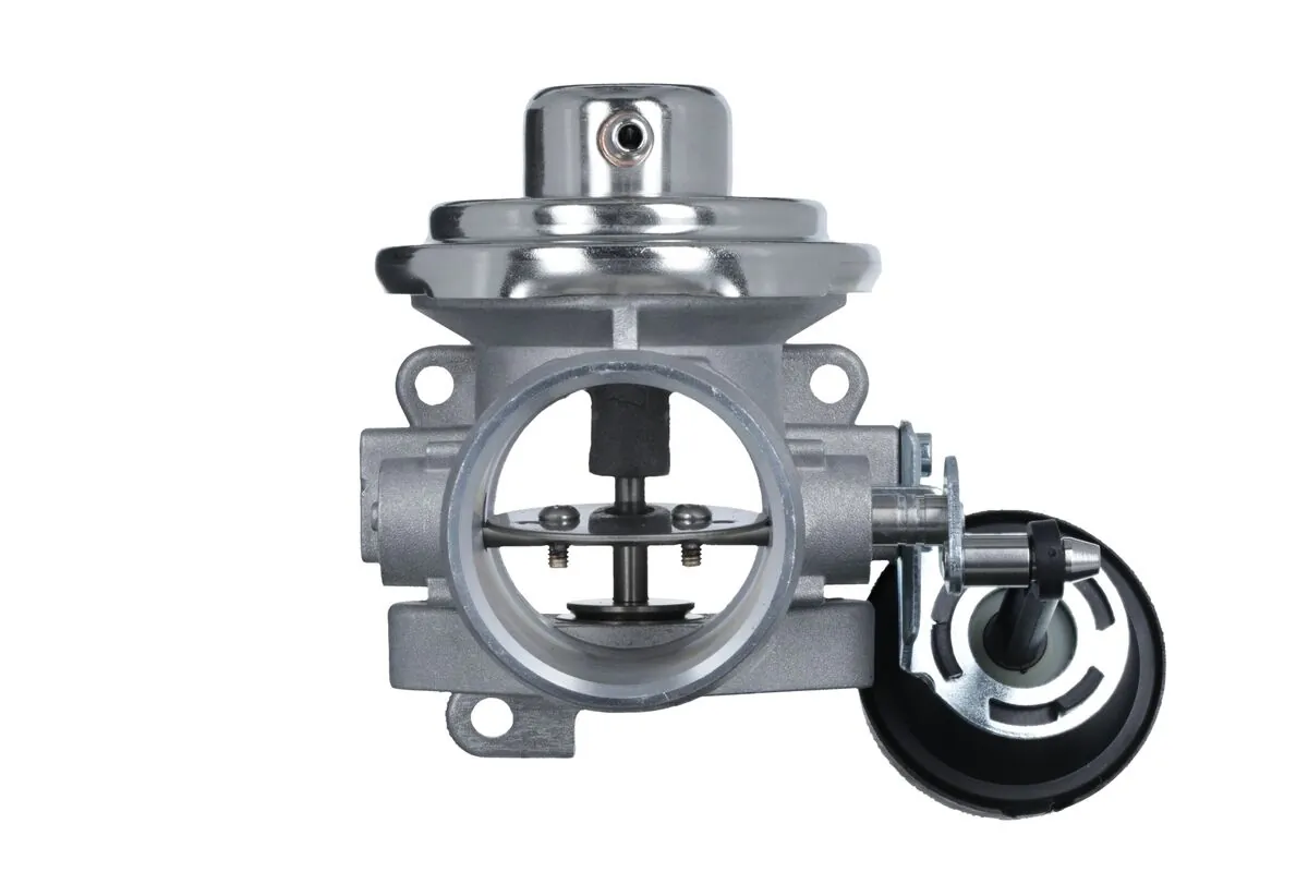 VALEO AGR-szelep - 703278 - TothCarparts