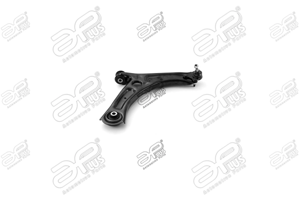 APlus lengőkar, kerékfelfüggesztés - 22190AP - TothCarparts