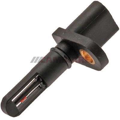 Cambiare érzékelő, beszívott levegő hőmérséklet - VE375078 - TothCarparts