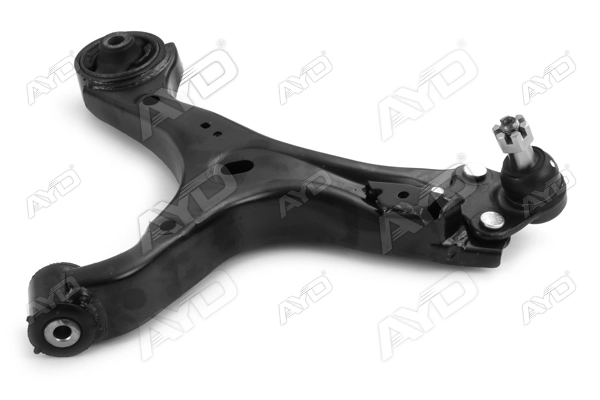 AYD OE - Excellence lengőkar, kerékfelfüggesztés - 97-17521 - TothCarparts