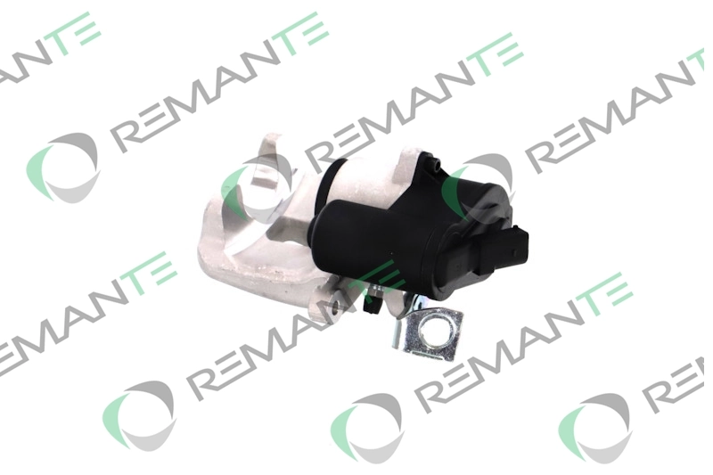 REMANTE féknyereg - 012-001-000315R - TothCarparts