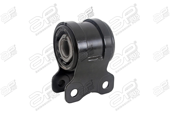 APlus csapágyazás, kormány - 16830AP - TothCarparts